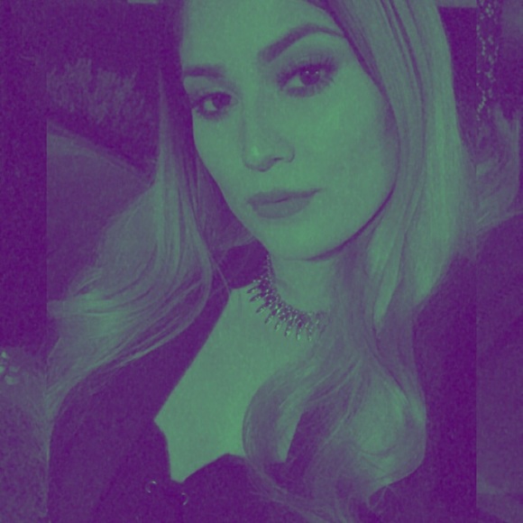 chantal93